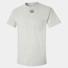 Ultra Cotton T-Shirt with a Pocket Thumbnail