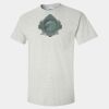 Ultra Cotton T-Shirt with a Pocket Thumbnail