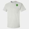 Ultra Cotton T-Shirt with a Pocket Thumbnail