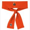 Holloway Zoom Tie Headband Thumbnail