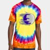 Window Tie Dye Tee Thumbnail