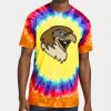 Window Tie Dye Tee Thumbnail