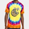 Window Tie Dye Tee Thumbnail