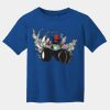Youth Gildan Performance ® T Shirt Thumbnail