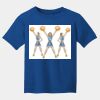Youth Gildan Performance ® T Shirt Thumbnail