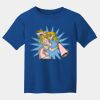 Youth Gildan Performance ® T Shirt Thumbnail