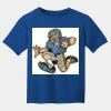 Youth Gildan Performance ® T Shirt Thumbnail