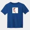 Youth Gildan Performance ® T Shirt Thumbnail