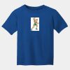 Youth Gildan Performance ® T Shirt Thumbnail
