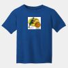 Youth Gildan Performance ® T Shirt Thumbnail