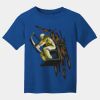 Youth Gildan Performance ® T Shirt Thumbnail