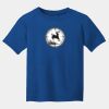 Youth Gildan Performance ® T Shirt Thumbnail