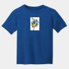 Youth Gildan Performance ® T Shirt Thumbnail