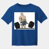 Youth Gildan Performance ® T Shirt Thumbnail