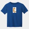 Youth Gildan Performance ® T Shirt Thumbnail