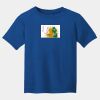 Youth Gildan Performance ® T Shirt Thumbnail