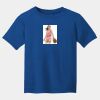Youth Gildan Performance ® T Shirt Thumbnail