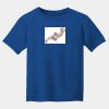 Youth Gildan Performance ® T Shirt Thumbnail