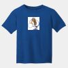 Youth Gildan Performance ® T Shirt Thumbnail