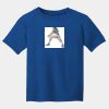 Youth Gildan Performance ® T Shirt Thumbnail