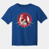 Youth Gildan Performance ® T Shirt Thumbnail