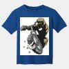 Youth Gildan Performance ® T Shirt Thumbnail