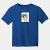 Youth Gildan Performance ® T Shirt Thumbnail