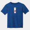 Youth Gildan Performance ® T Shirt Thumbnail