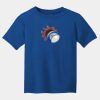 Youth Gildan Performance ® T Shirt Thumbnail