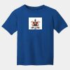 Youth Gildan Performance ® T Shirt Thumbnail