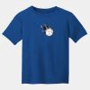 Youth Gildan Performance ® T Shirt Thumbnail