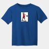 Youth Gildan Performance ® T Shirt Thumbnail