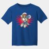 Youth Gildan Performance ® T Shirt Thumbnail