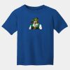Youth Gildan Performance ® T Shirt Thumbnail