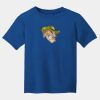 Youth Gildan Performance ® T Shirt Thumbnail