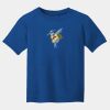 Youth Gildan Performance ® T Shirt Thumbnail