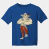 Youth Gildan Performance ® T Shirt Thumbnail