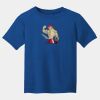 Youth Gildan Performance ® T Shirt Thumbnail