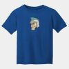 Youth Gildan Performance ® T Shirt Thumbnail