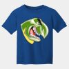 Youth Gildan Performance ® T Shirt Thumbnail