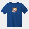 Youth Gildan Performance ® T Shirt Thumbnail