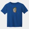 Youth Gildan Performance ® T Shirt Thumbnail