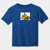Youth Gildan Performance ® T Shirt Thumbnail