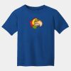 Youth Gildan Performance ® T Shirt Thumbnail