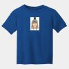 Youth Gildan Performance ® T Shirt Thumbnail
