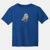 Youth Gildan Performance ® T Shirt Thumbnail