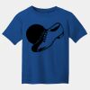 Youth Gildan Performance ® T Shirt Thumbnail