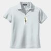 Women's Dri Mesh ® V Neck Polo Thumbnail