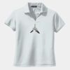 Women's Dri Mesh ® V Neck Polo Thumbnail