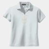 Women's Dri Mesh ® V Neck Polo Thumbnail